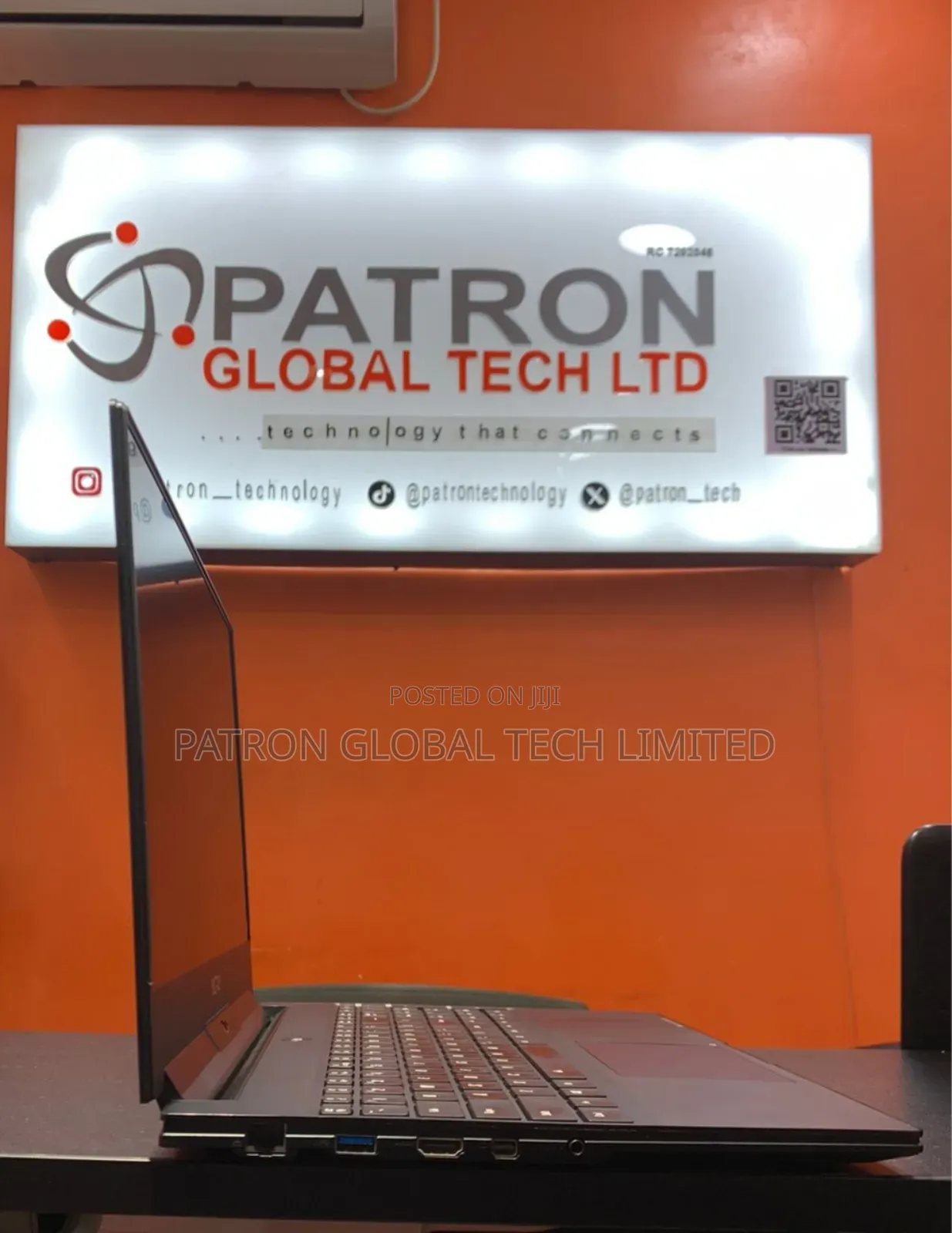 Laptop Gigabyte AERO 15 16GB Intel Core I7 SSD 512GB