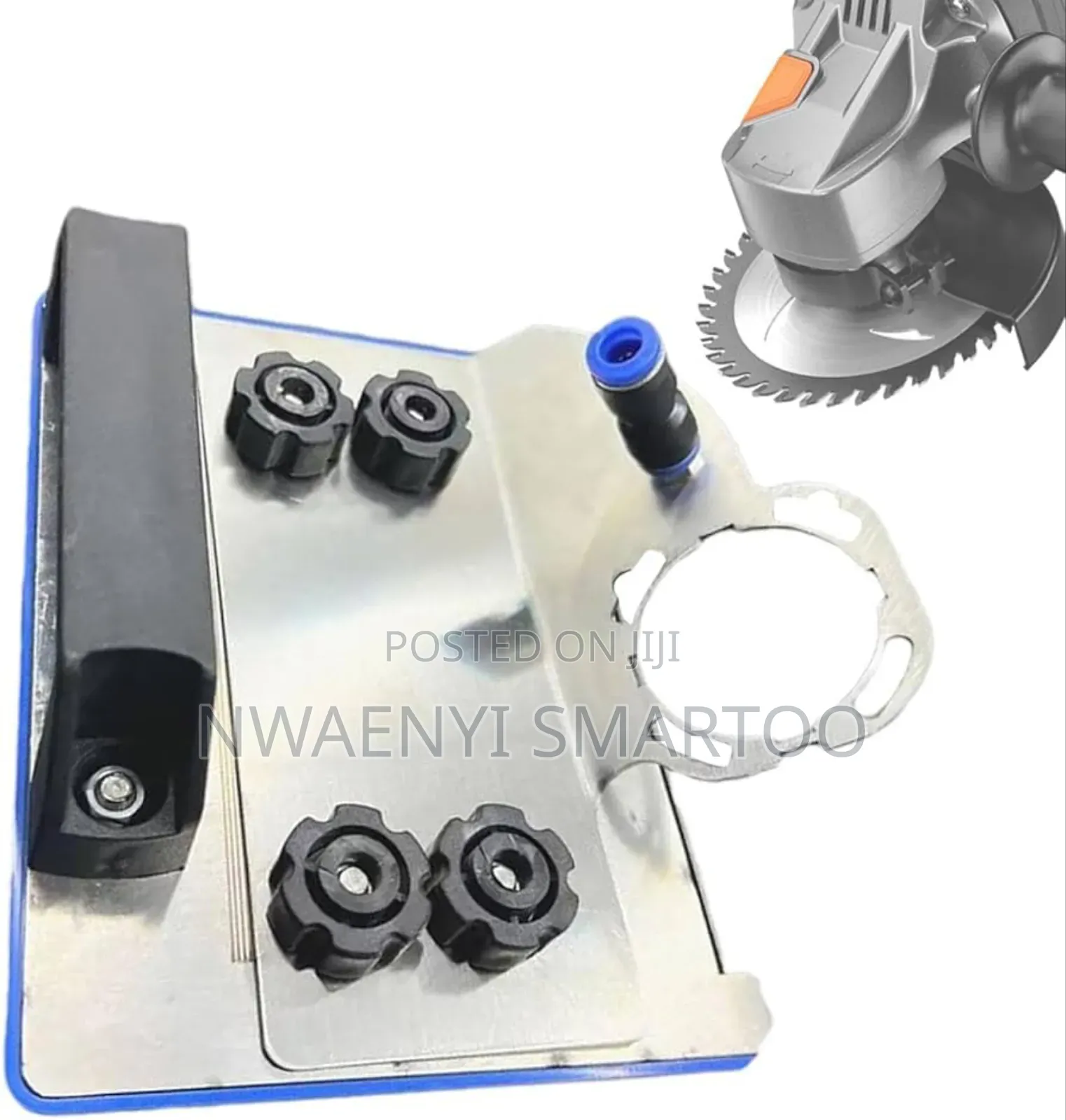 Tiles Angles 45degree Chamfering Tools