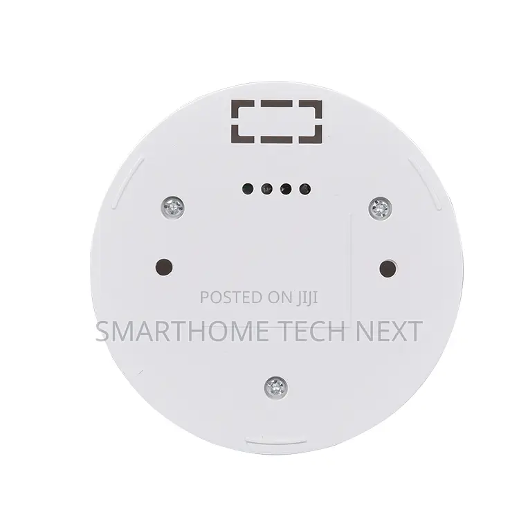 Surface Ceiling Motion Sensor – Super Fast Switching
