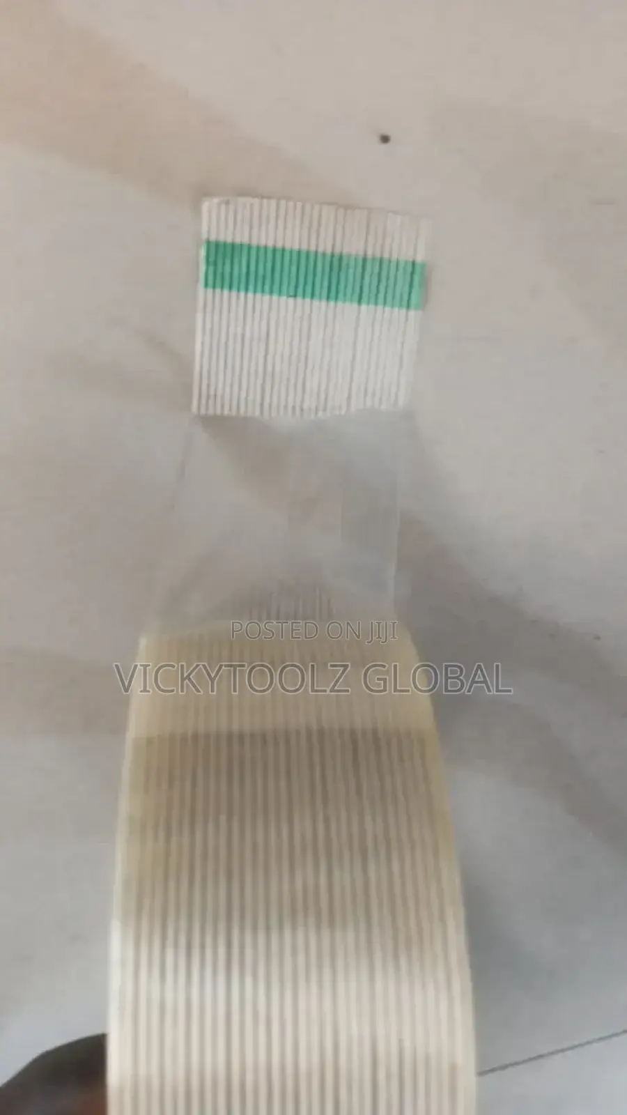 Filament or Reinforcement Tape 2"