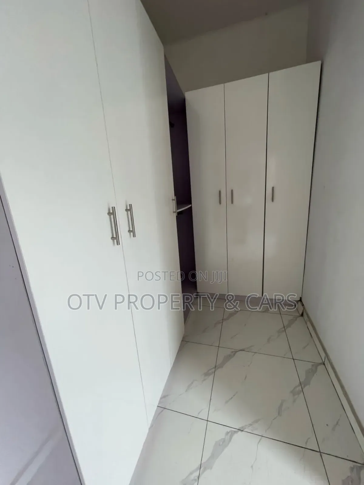 Furnished 4bdrm Duplex in Ikota for sale