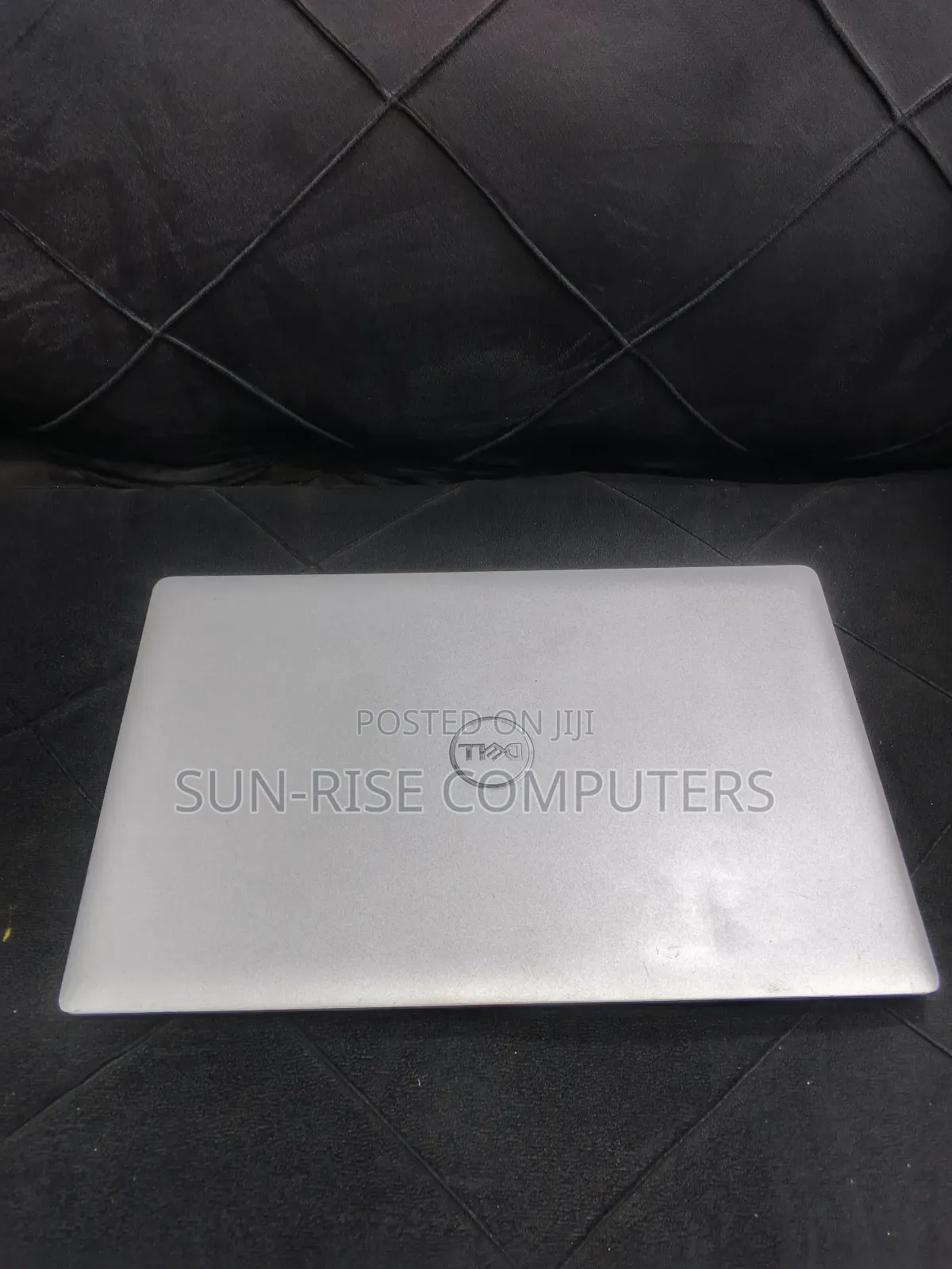 Laptop Dell Latitude 5520 16GB Intel Core I5 SSD 512GB