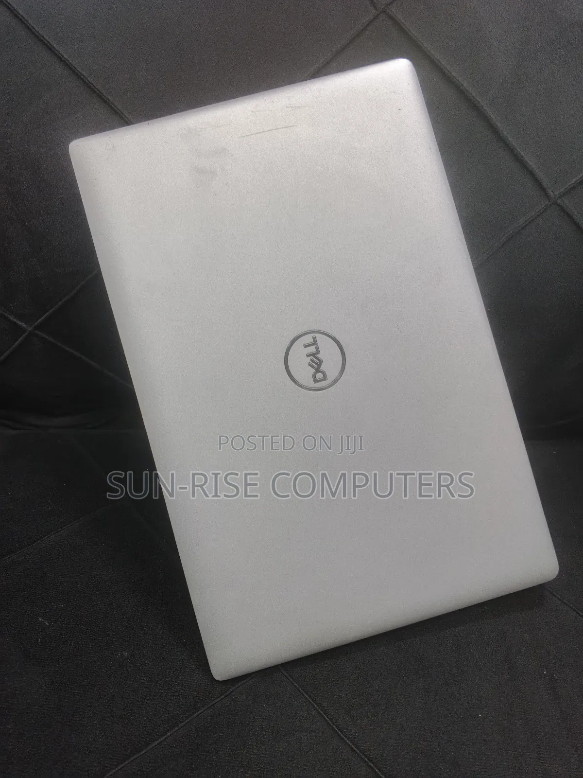 Laptop Dell Latitude 5520 16GB Intel Core I5 SSD 512GB