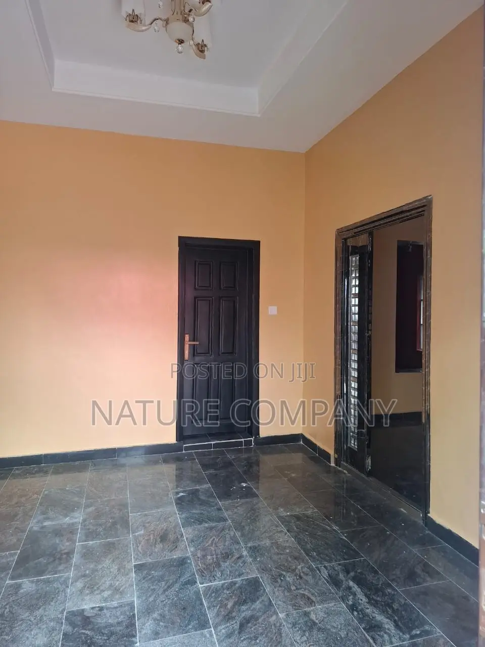 6bdrm Duplex in Omole Phase 2 for rent