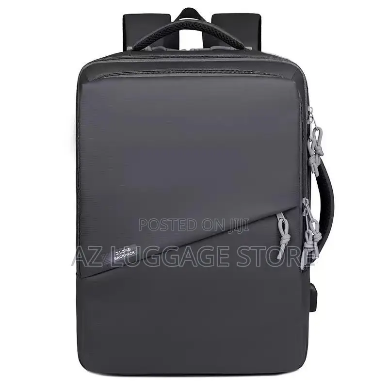 Children School Bag for Primary and Secondary
