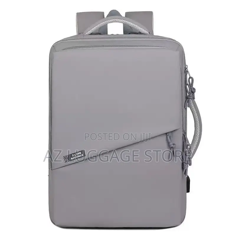 Children School Bag for Primary and Secondary