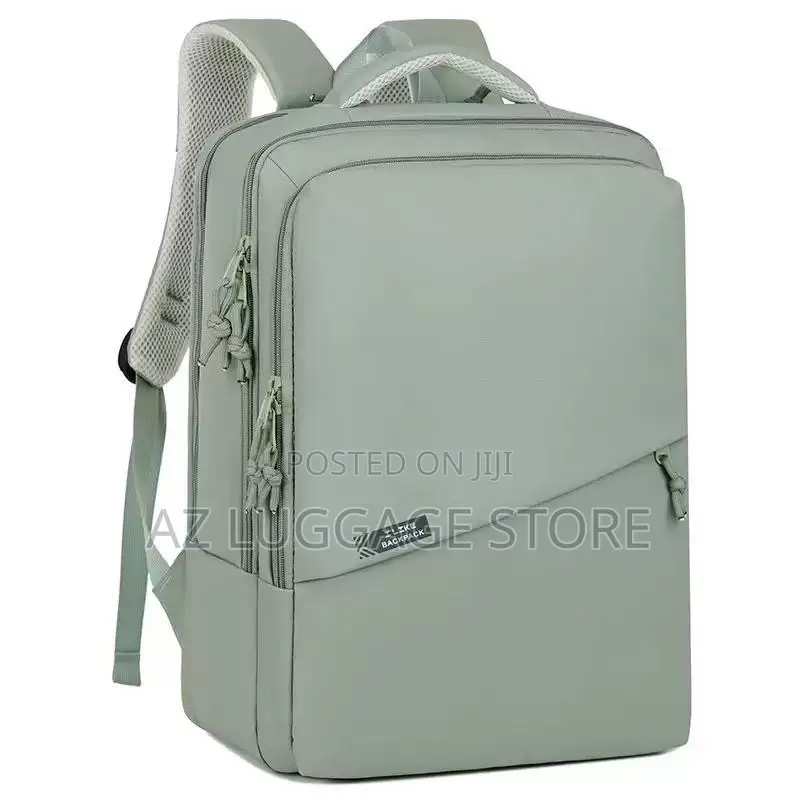 Children School Bag for Primary and Secondary