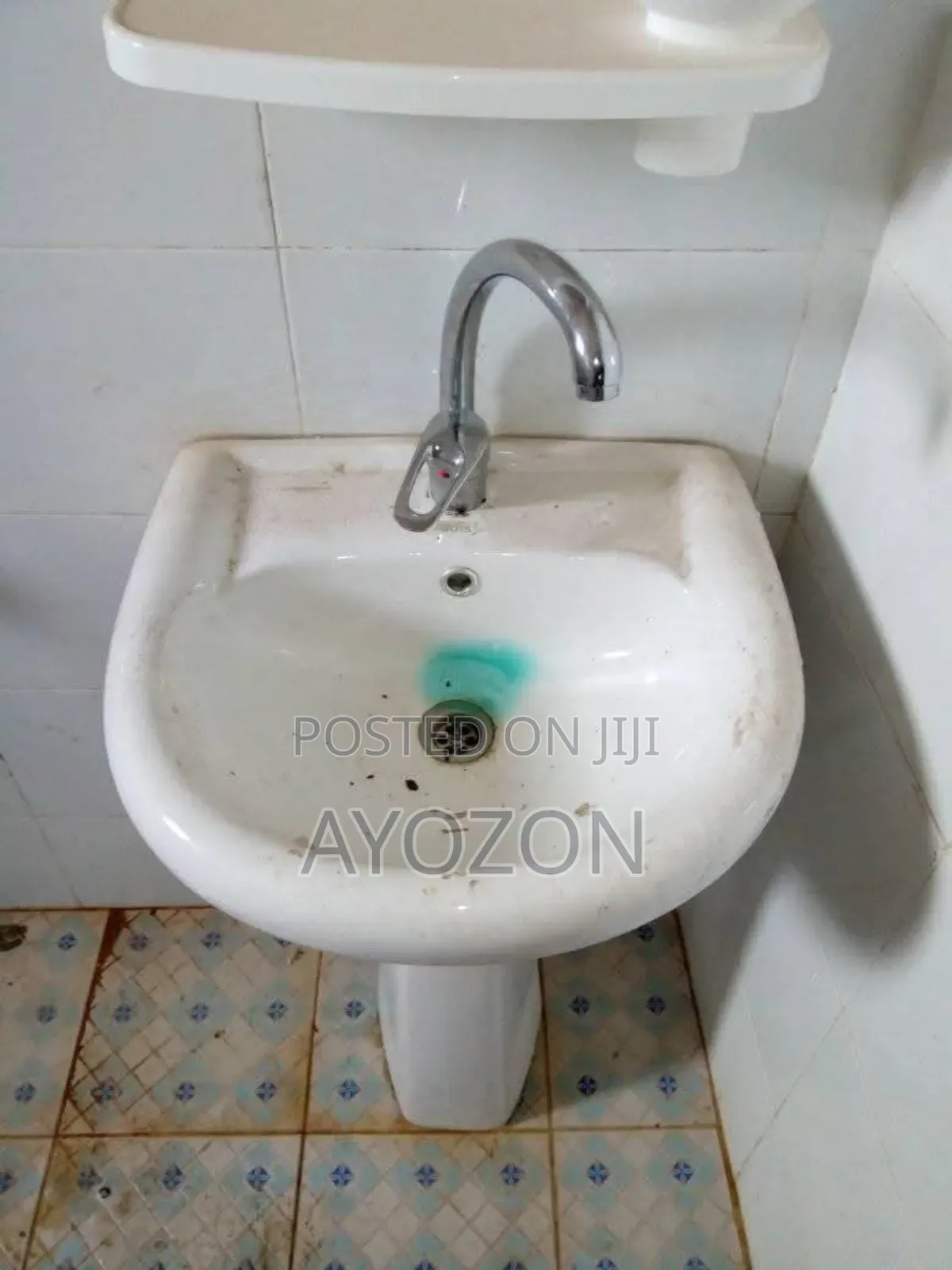Professional Plumber for Nationwide