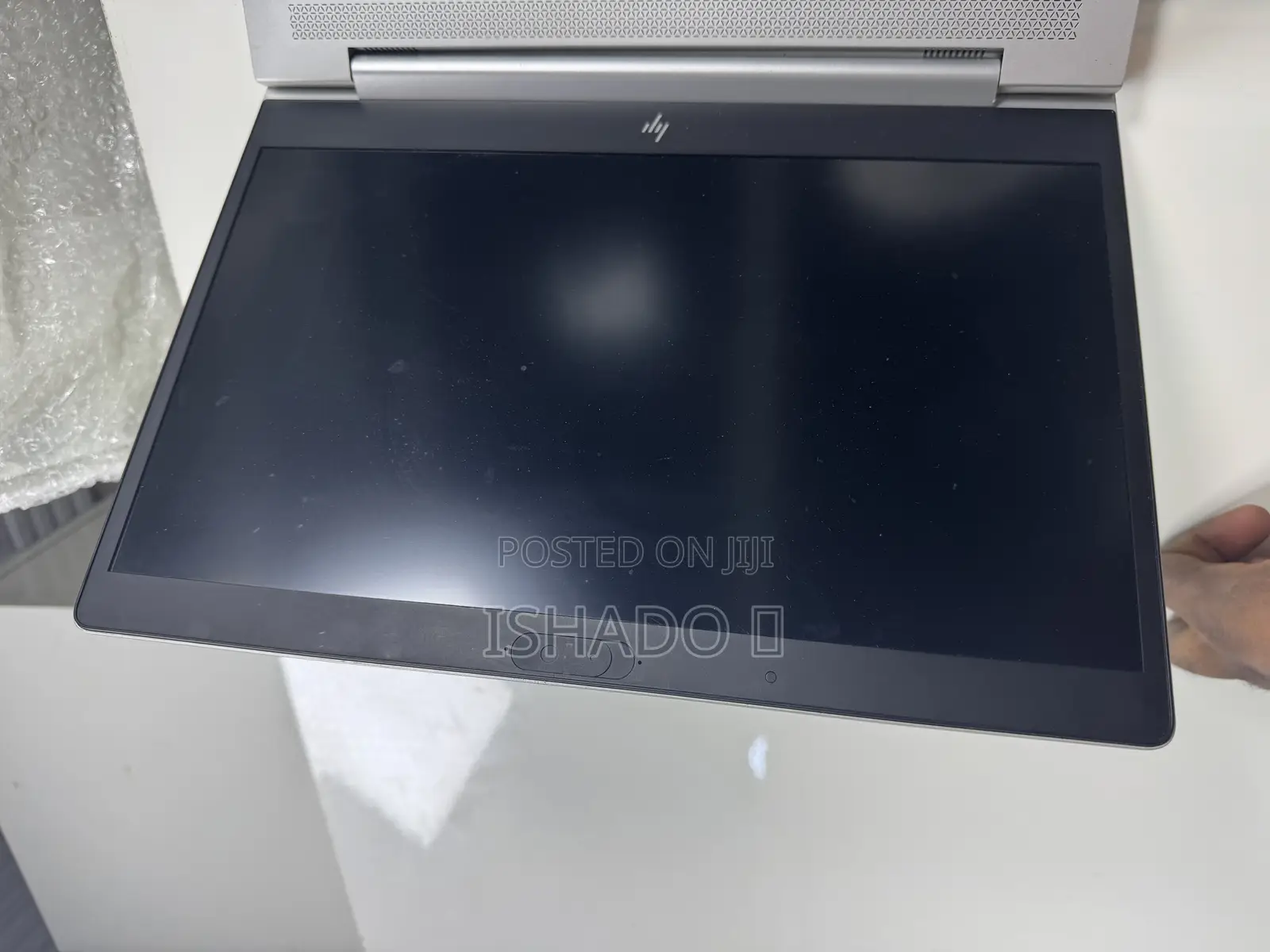 Laptop HP EliteBook 840 G5 8GB Intel Core i5 SSD 256GB