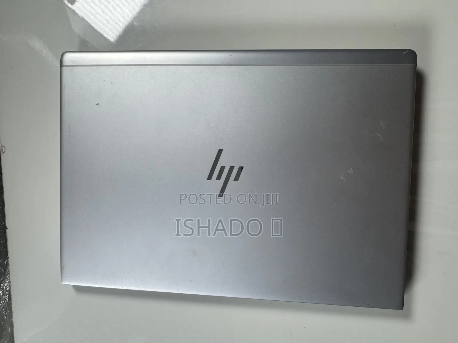 Laptop HP EliteBook 840 G5 8GB Intel Core i5 SSD 256GB