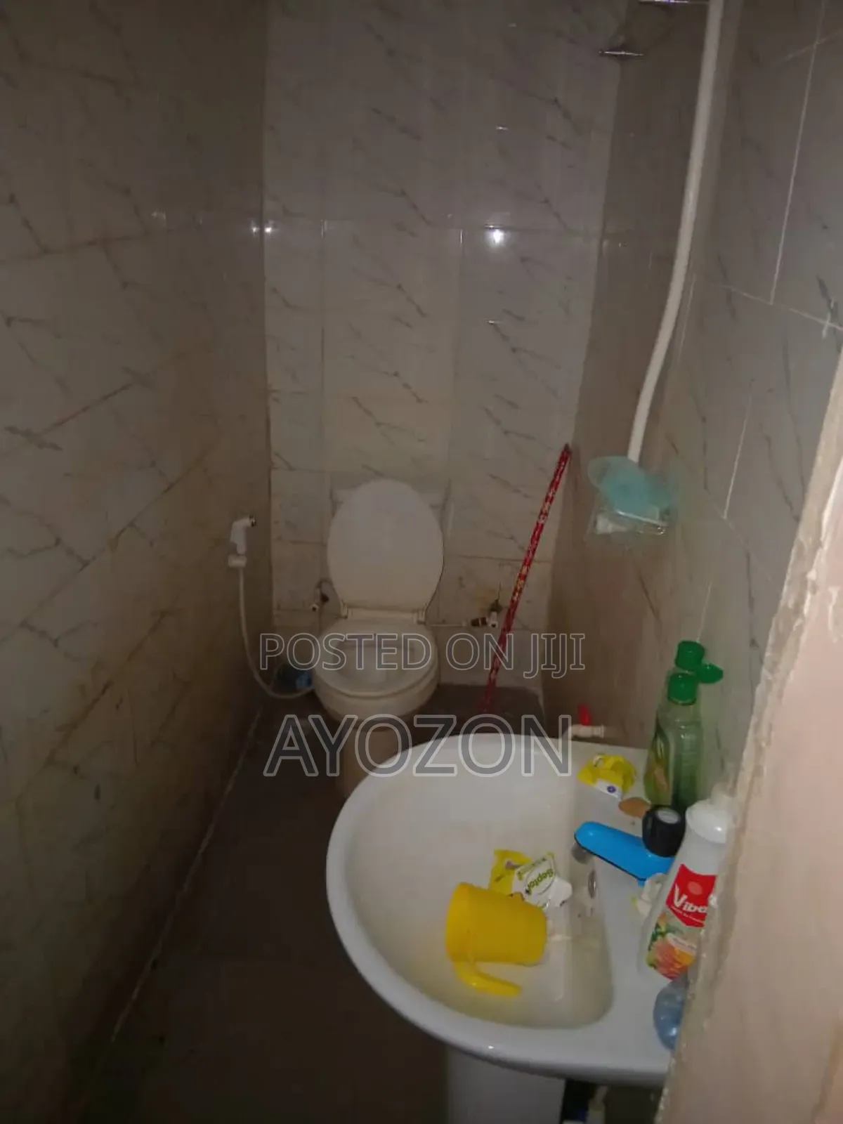 Fixing of Any Kind of Water System