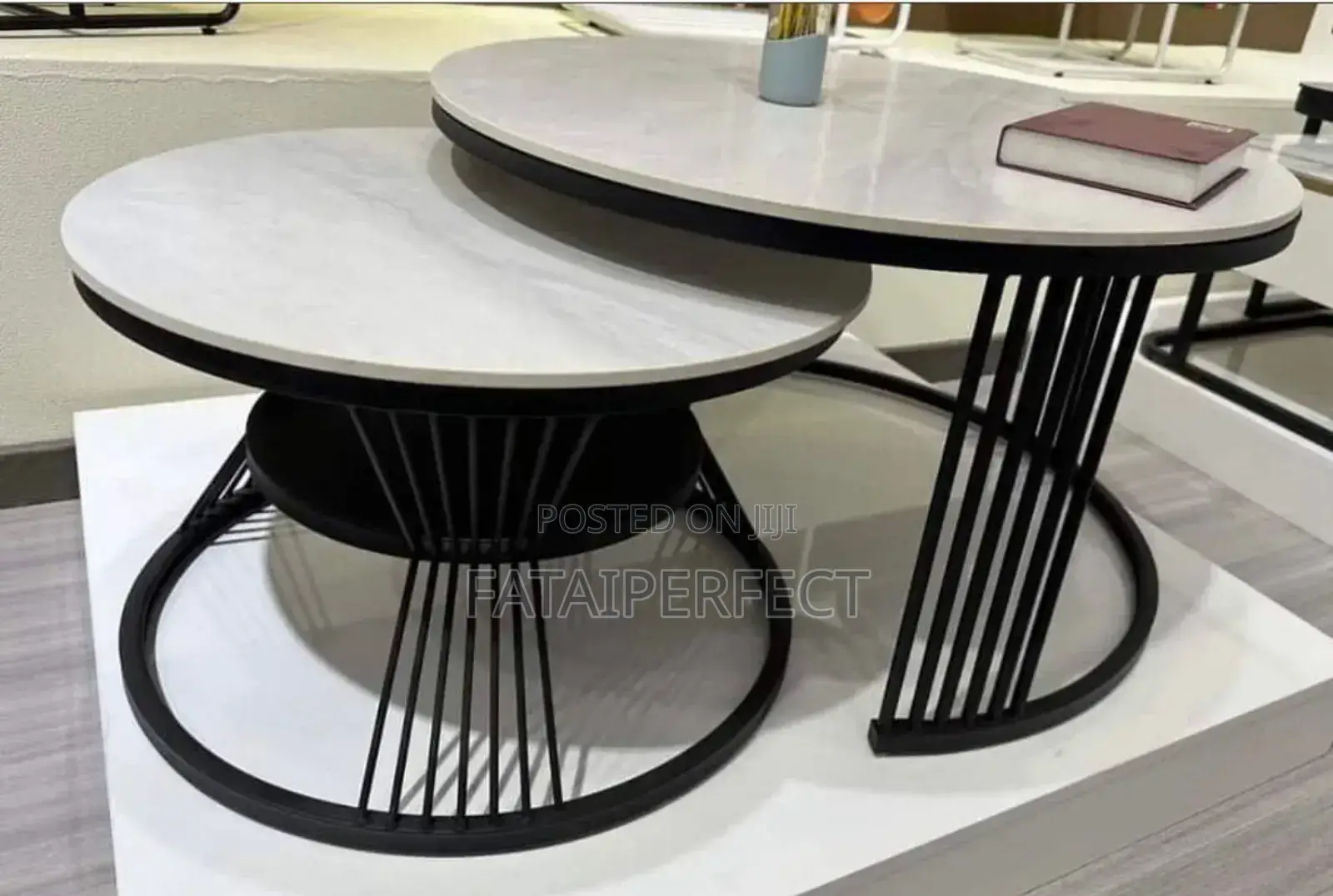 Centre Table for Homes
