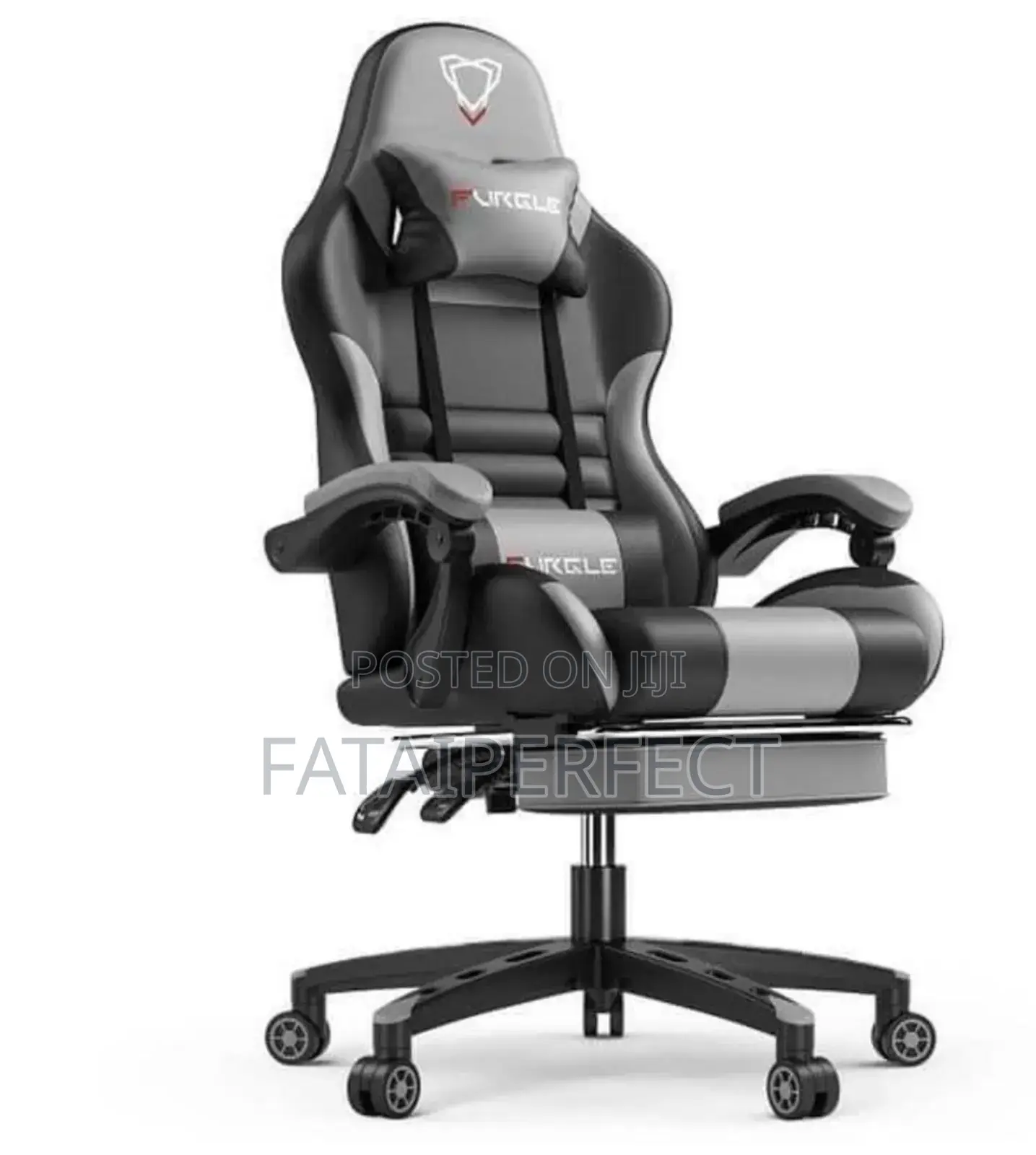 Place Your Order for Your Office Chair Now