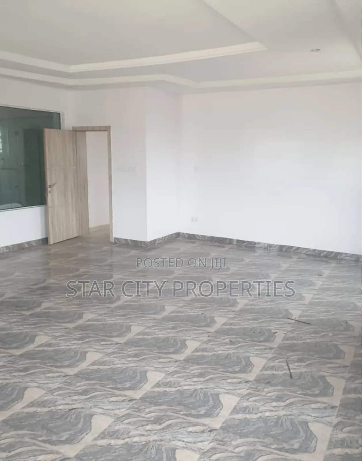5bdrm Duplex in Magodo Ph 2, GRA Phase 2 Shangisha for rent