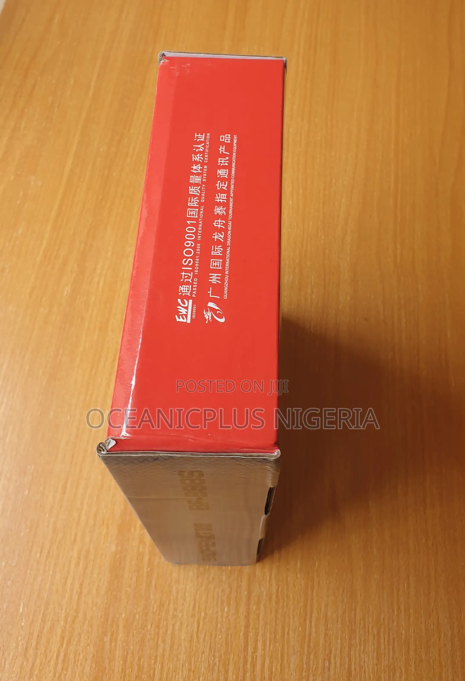 Special Baofeng Bf-888s Two Way Radio - Essy Communication