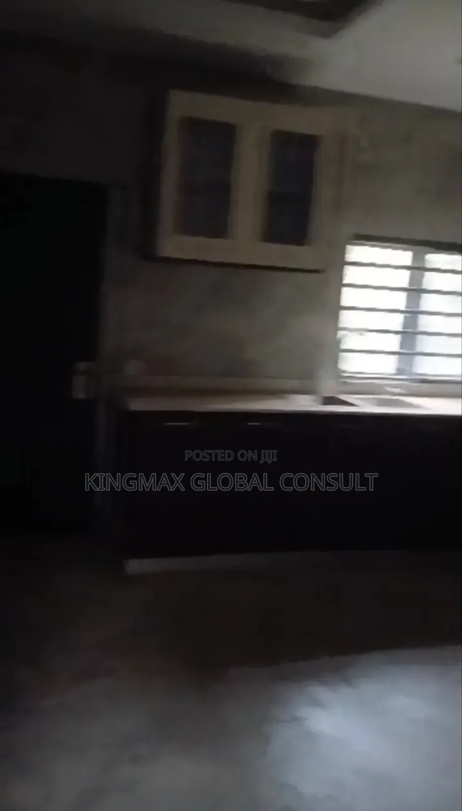4bdrm Duplex in Wuye Main, Jabi for sale