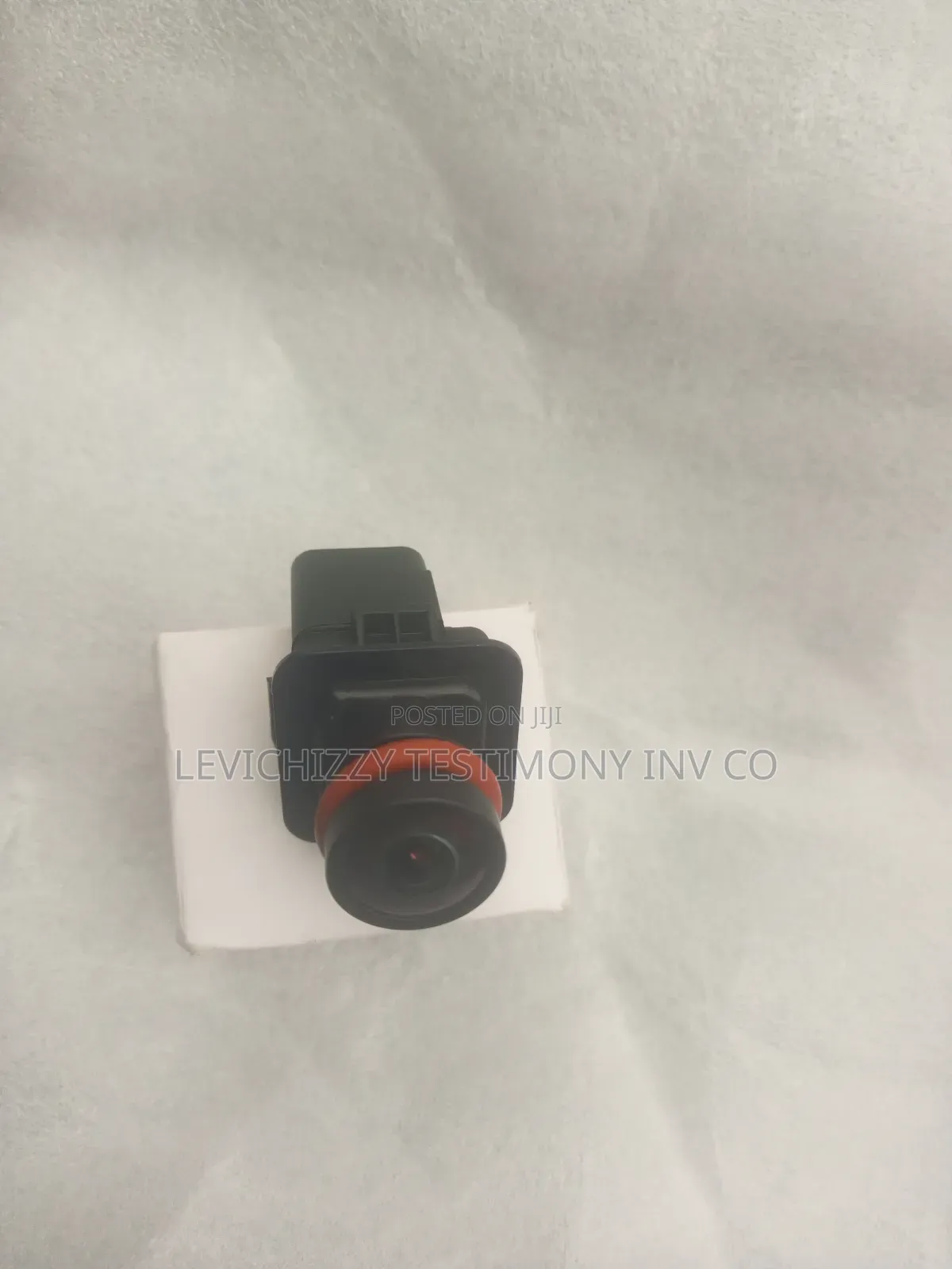 2013,2014,2015 Ford Taurus Camera