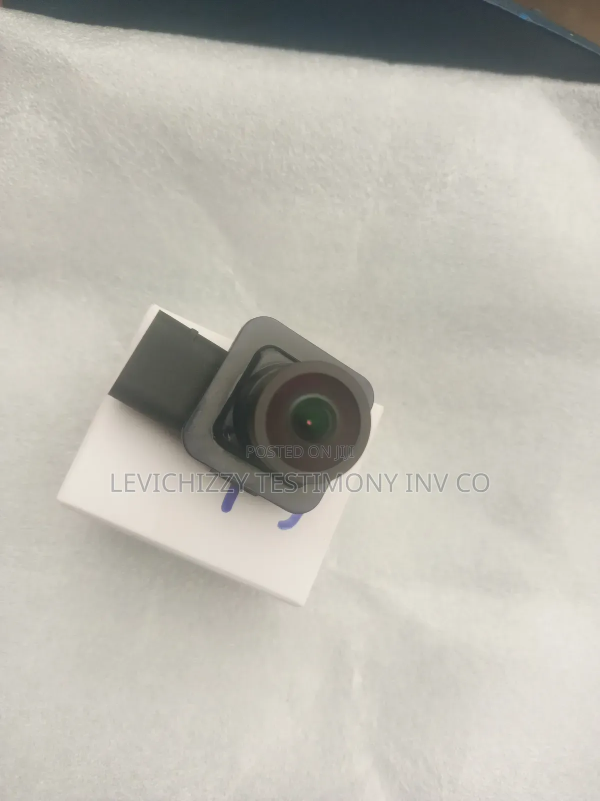 2013,2014,2015 Ford Taurus Camera