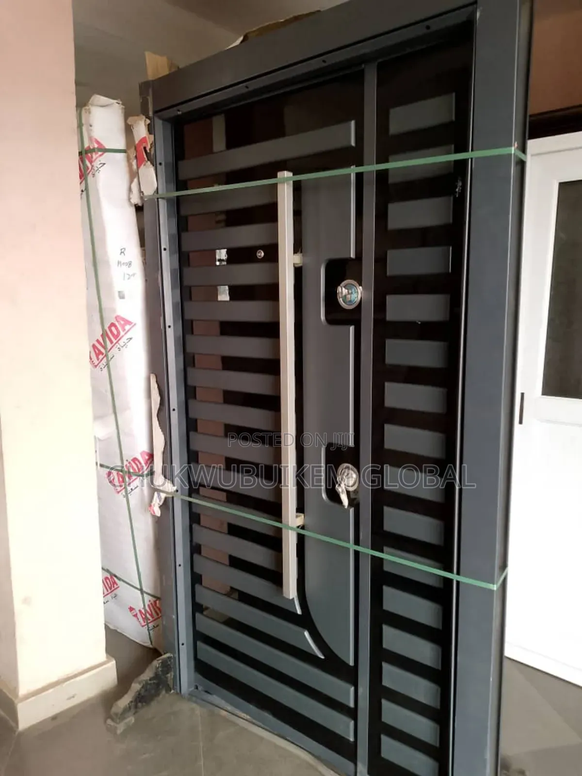 Standard Quality Turkey Luxury 4ft Entrance