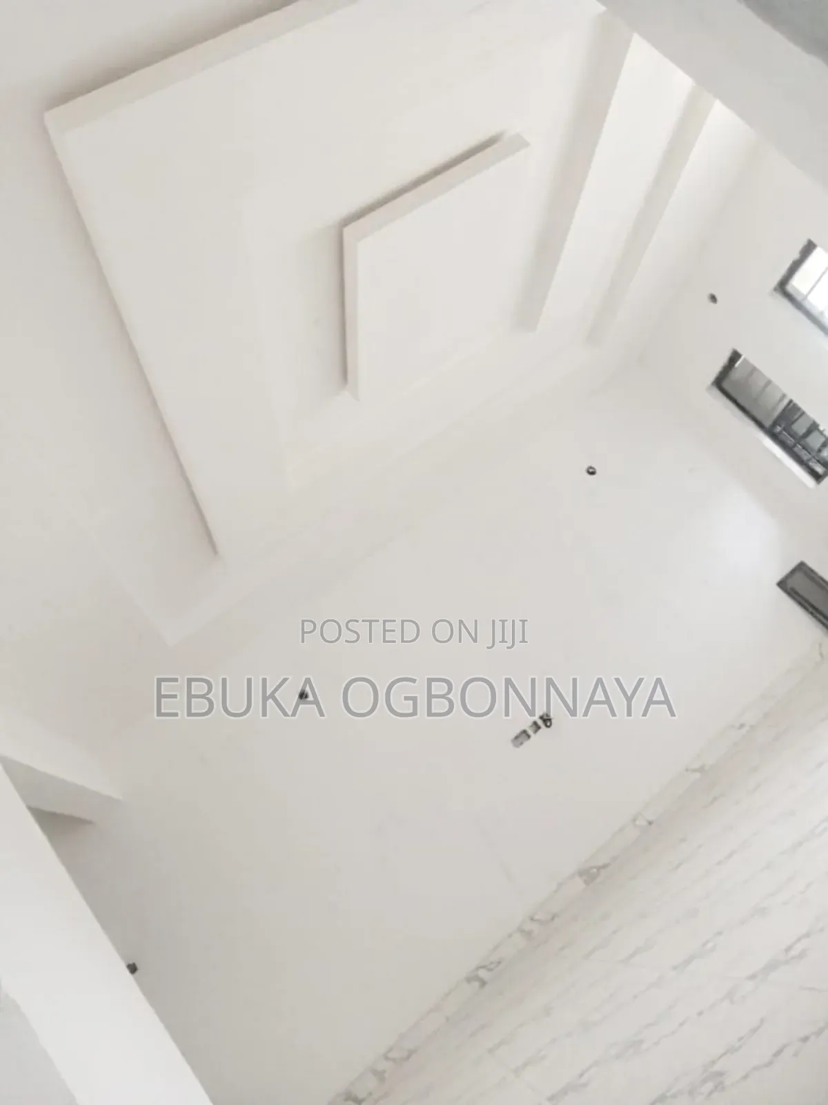 2bdrm Block of Flats in Greenland Estate, Obio-Akpor for rent