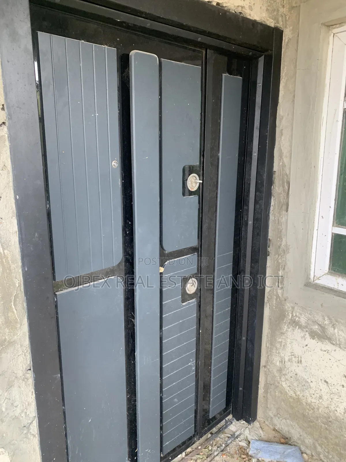 3bdrm Bungalow in Abijo Gra Ext, Ajah for sale