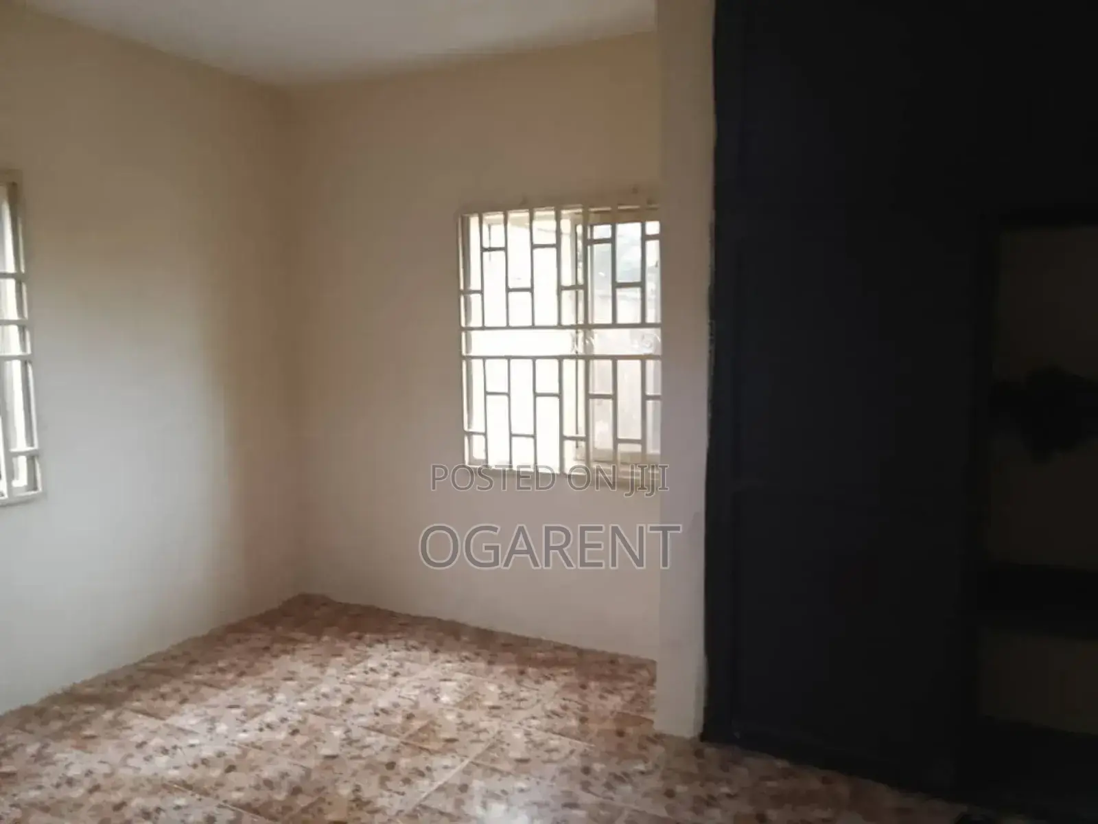 3bdrm Apartment in Benin City for rent