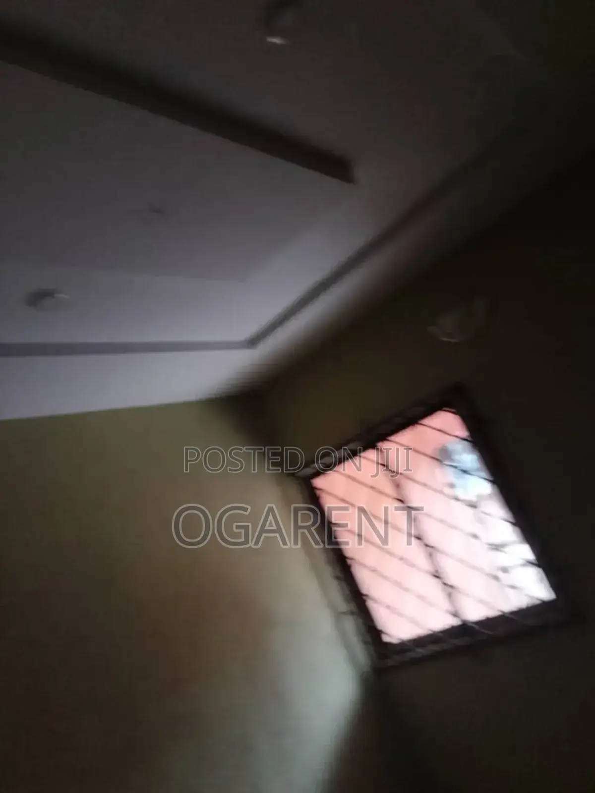 1bdrm Room & Parlour in Benin City for rent