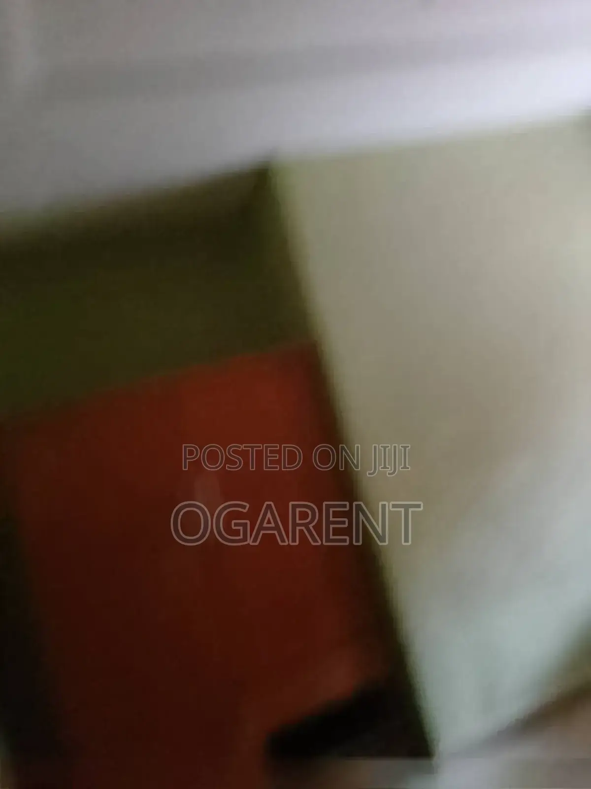 1bdrm Room & Parlour in Benin City for rent