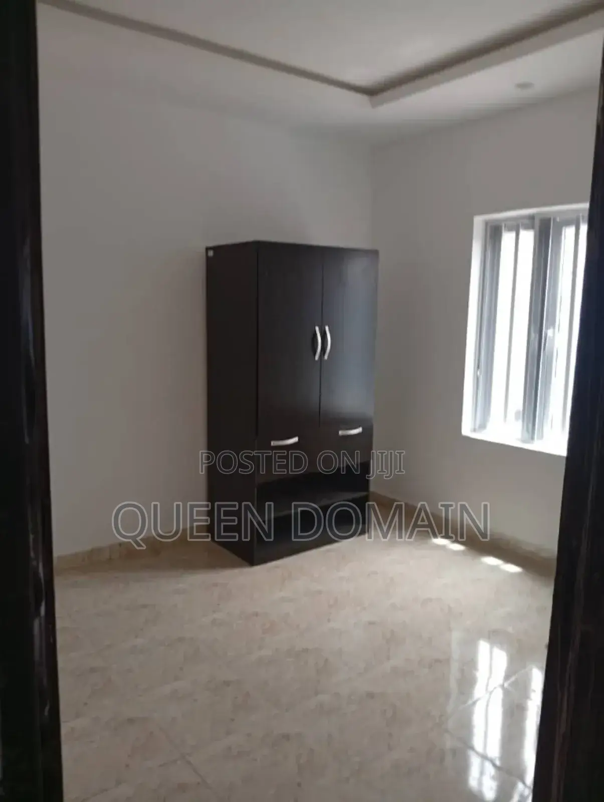 2bdrm Block of Flats in Thera Annex, Sangotedo for rent