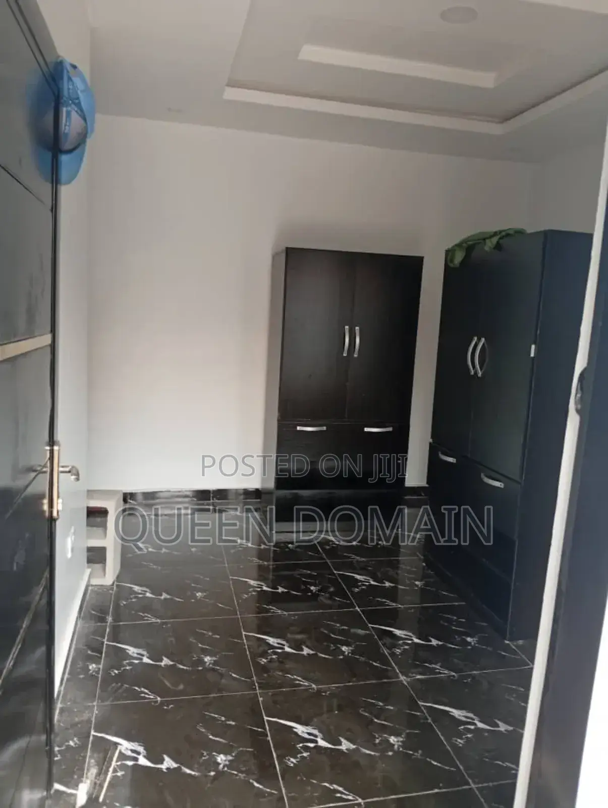 2bdrm Block of Flats in Thera Annex, Sangotedo for rent
