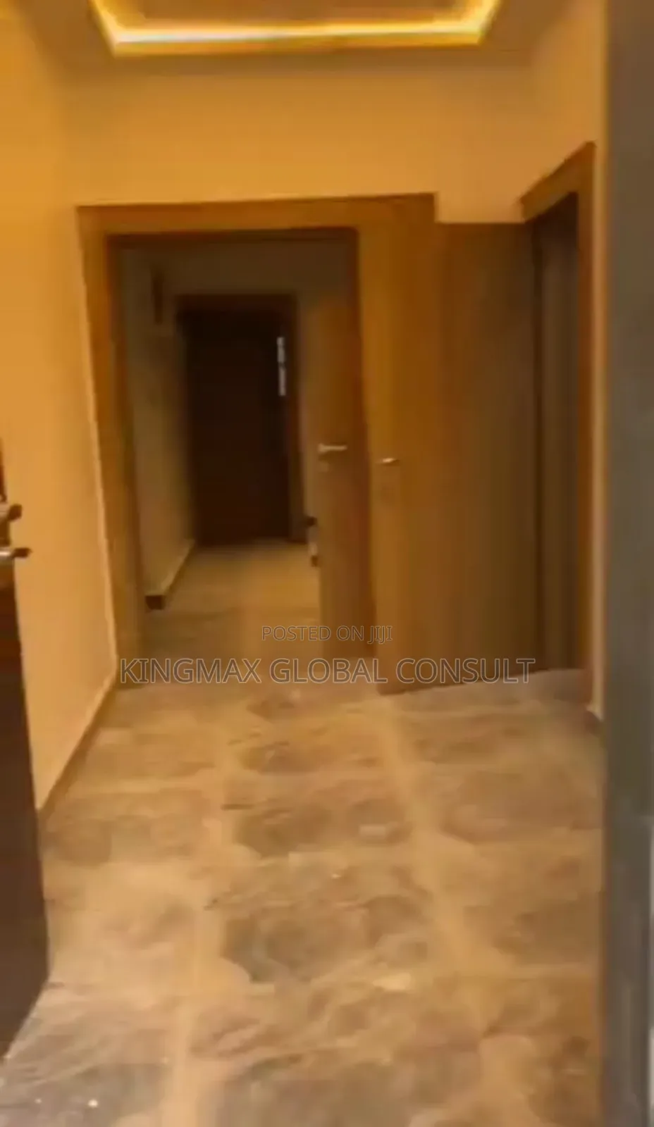 6bdrm Duplex in Utako District Abuja for sale