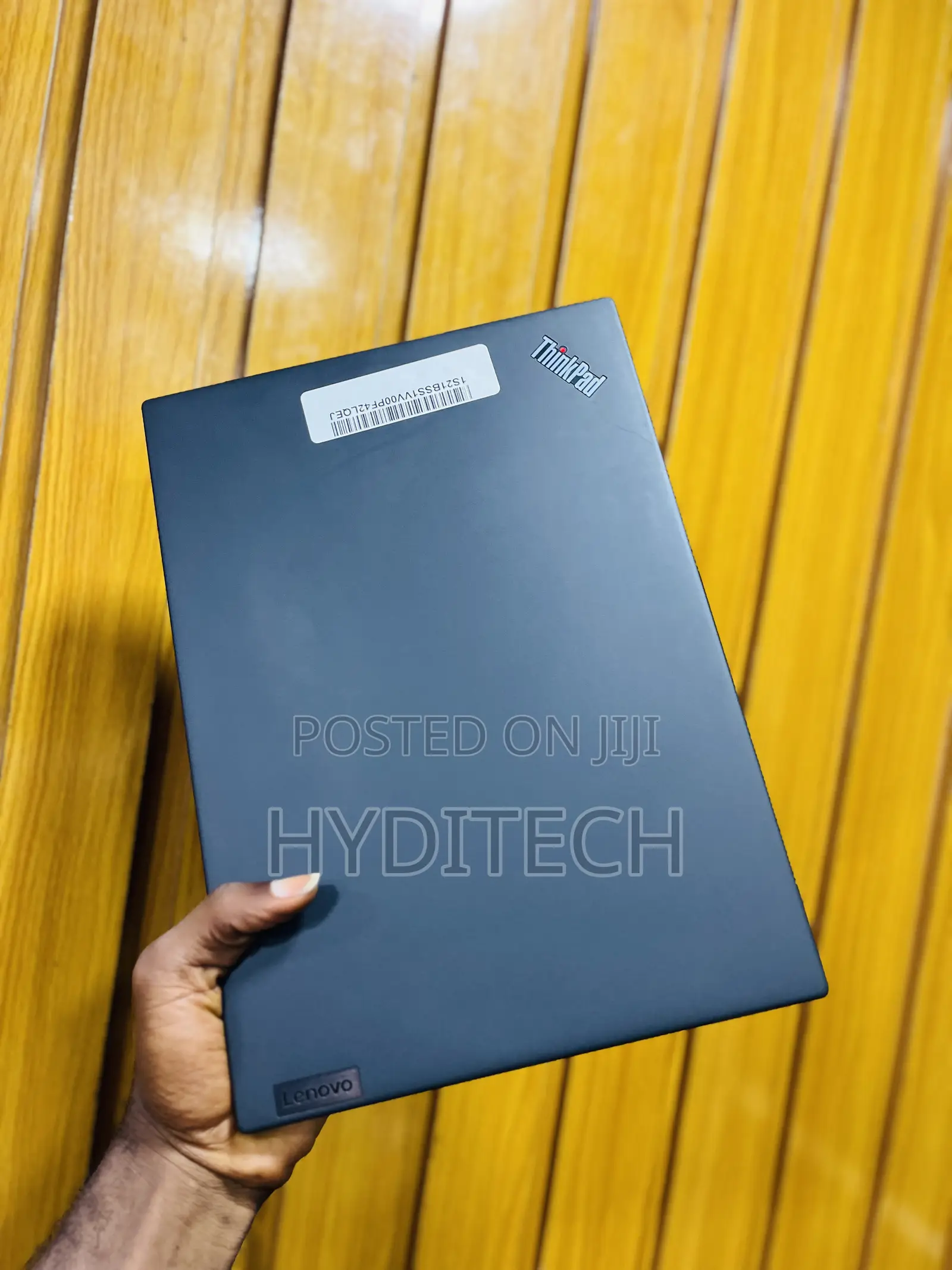 Laptop Lenovo ThinkPad T14s G4 16GB Intel Core i5 SSD 512GB