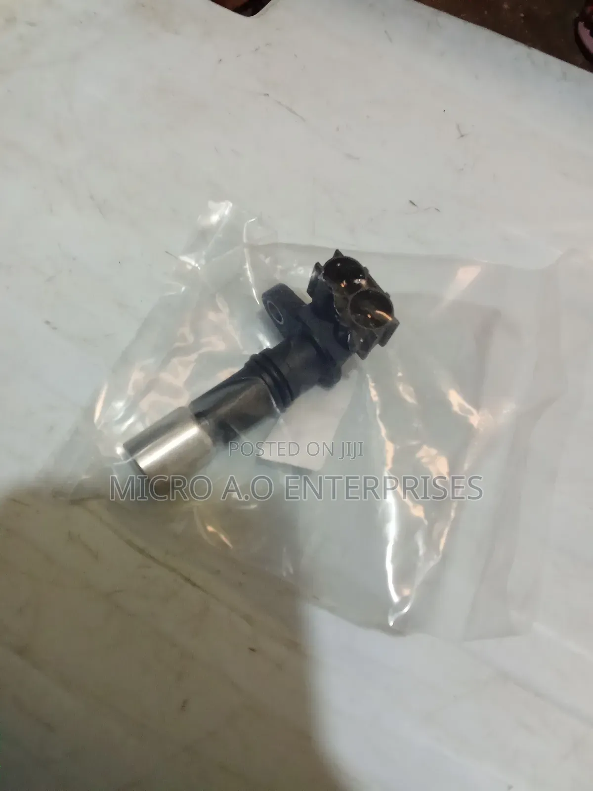 Camshaft Position Sensor 2gr 1gr Engine