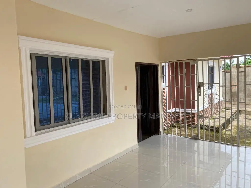 3bdrm Bungalow in Roadmaker Off Ado for sale