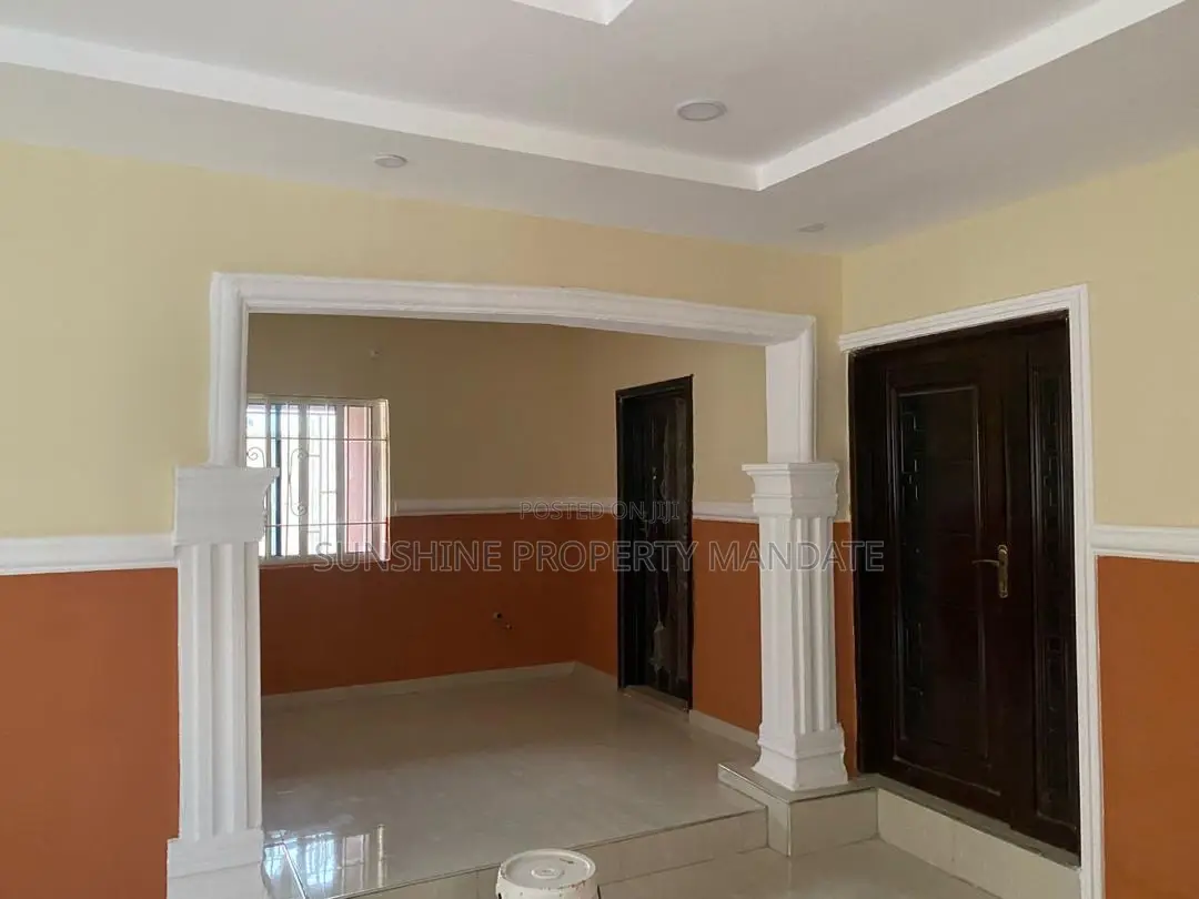 3bdrm Bungalow in Roadmaker Off Ado for sale