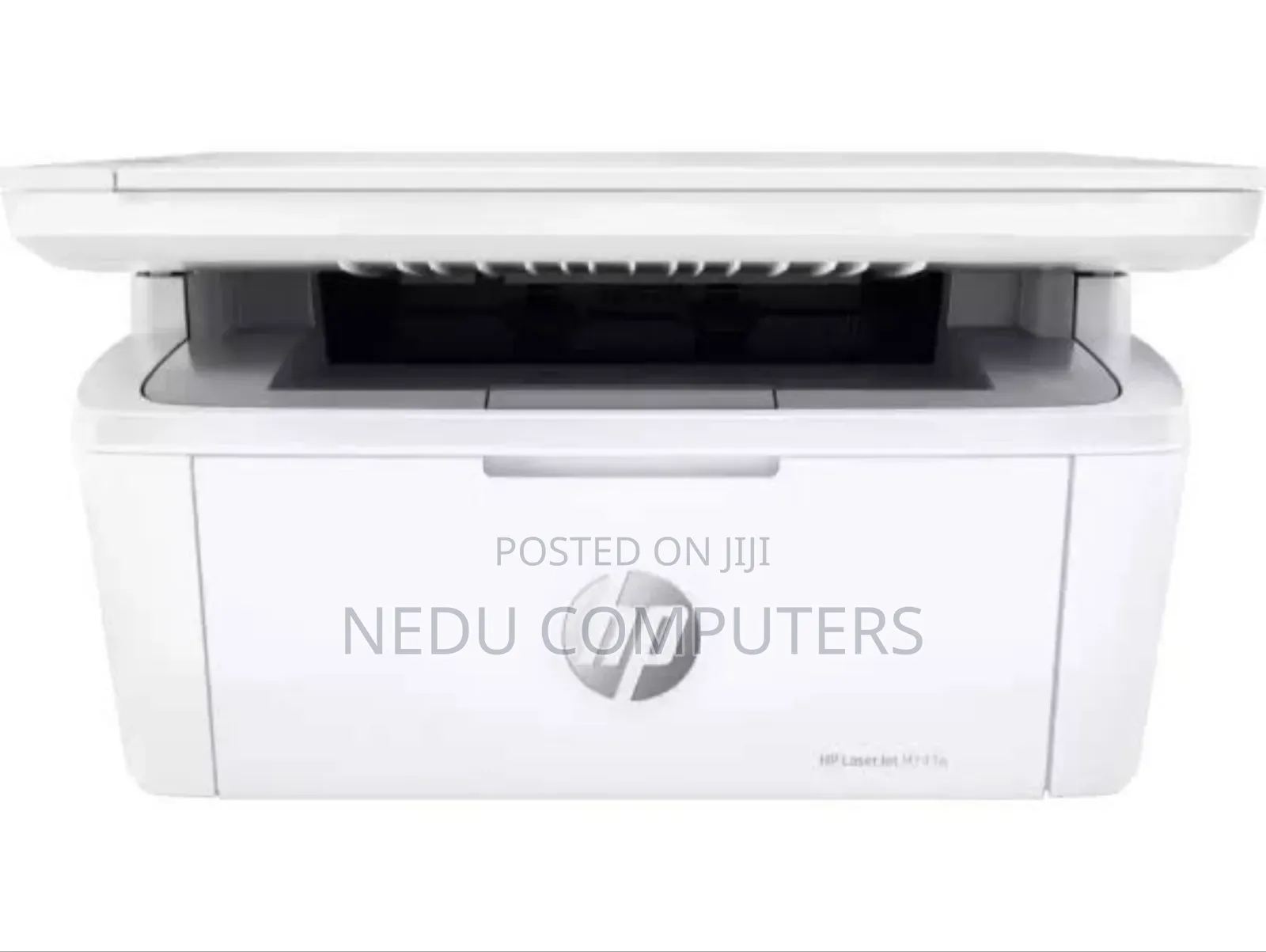 Hp Learjet Printer M141a