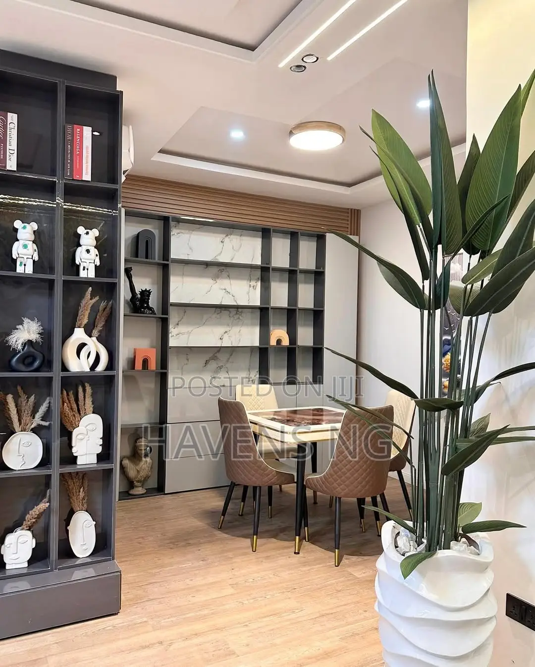 For Short Stay: Cozy 2-Bedroom Apartment