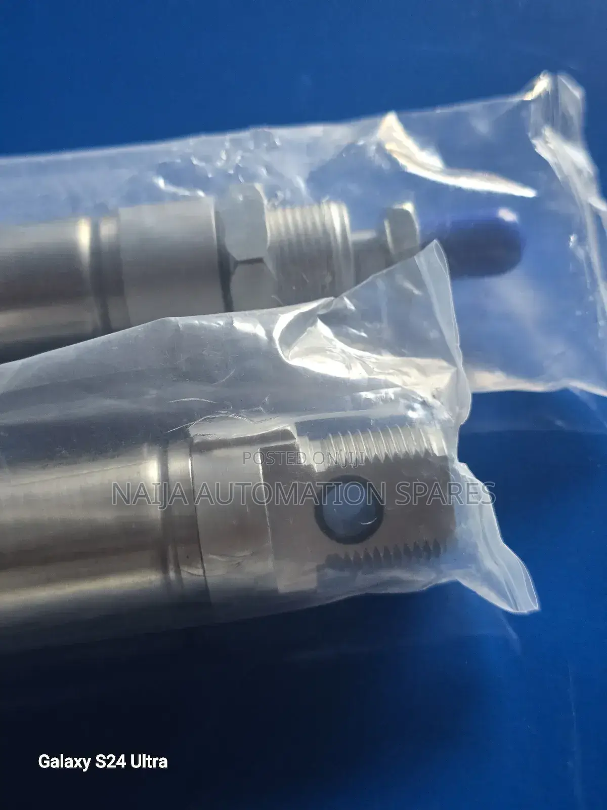 Festo Pneumatic Cylinder | Dsnu-25 -390-PPV-a | 14322