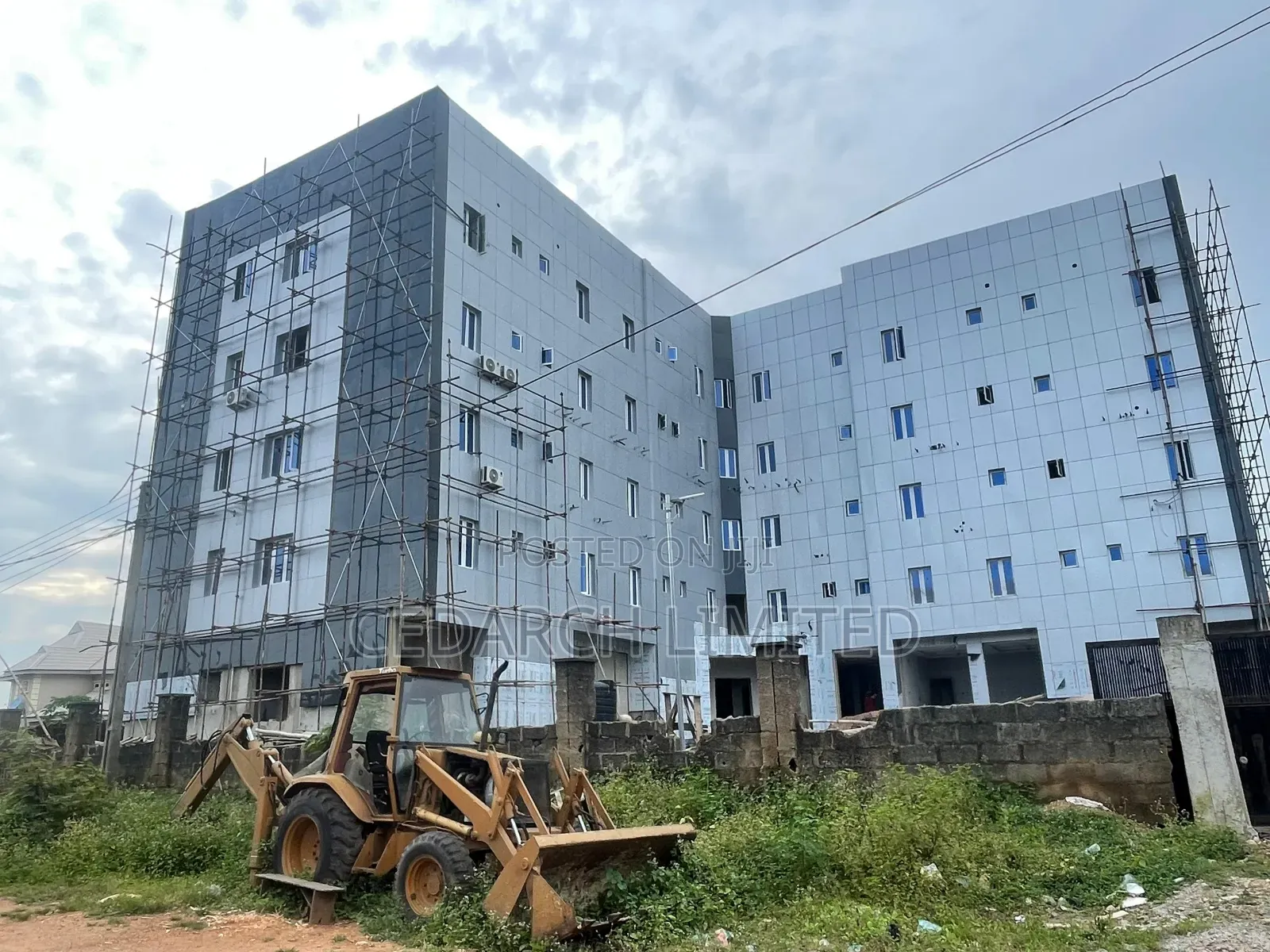 Aluminium Composite Panels | for Sale Expert Installation