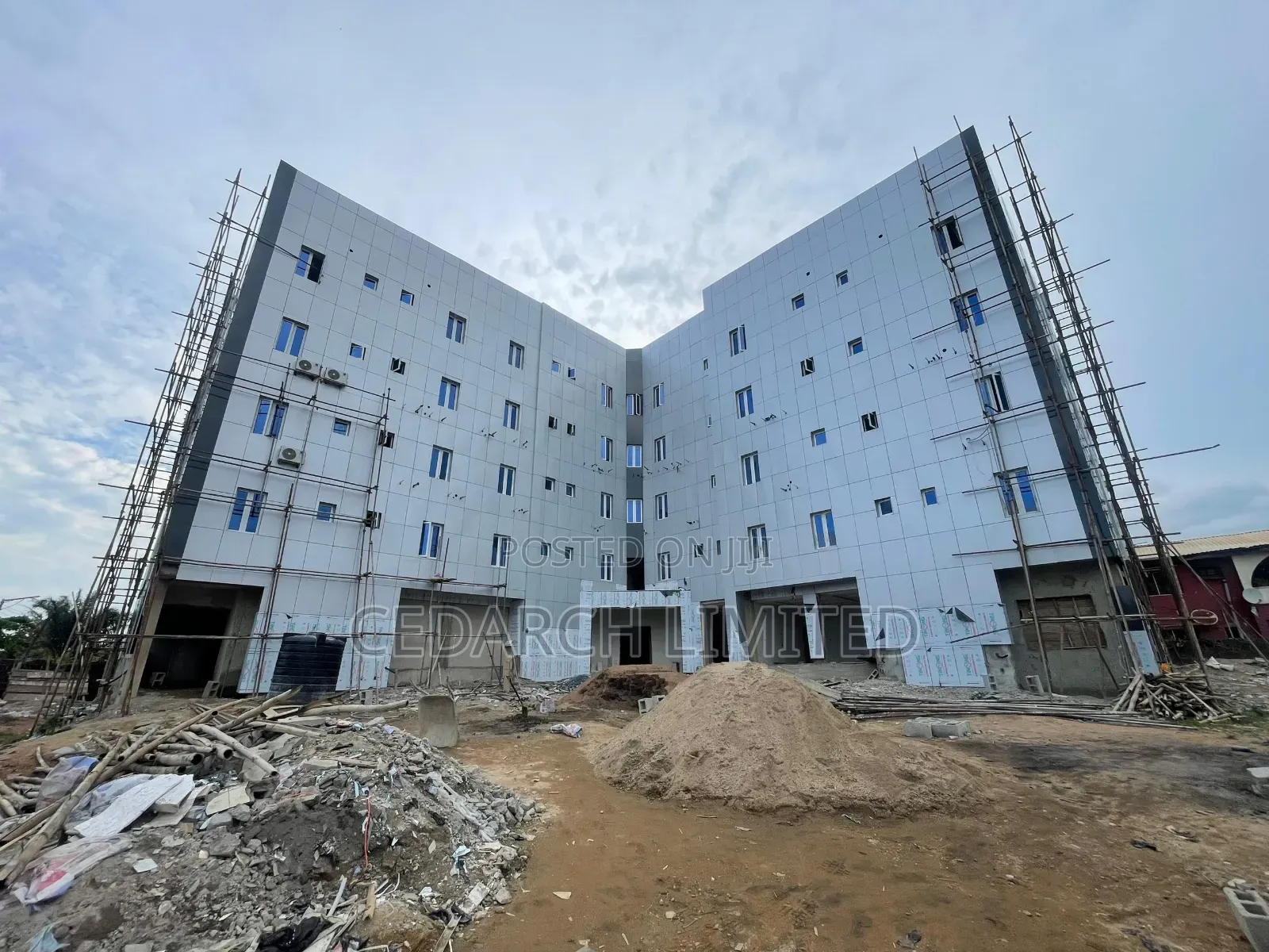 Aluminium Composite Panels | for Sale Expert Installation