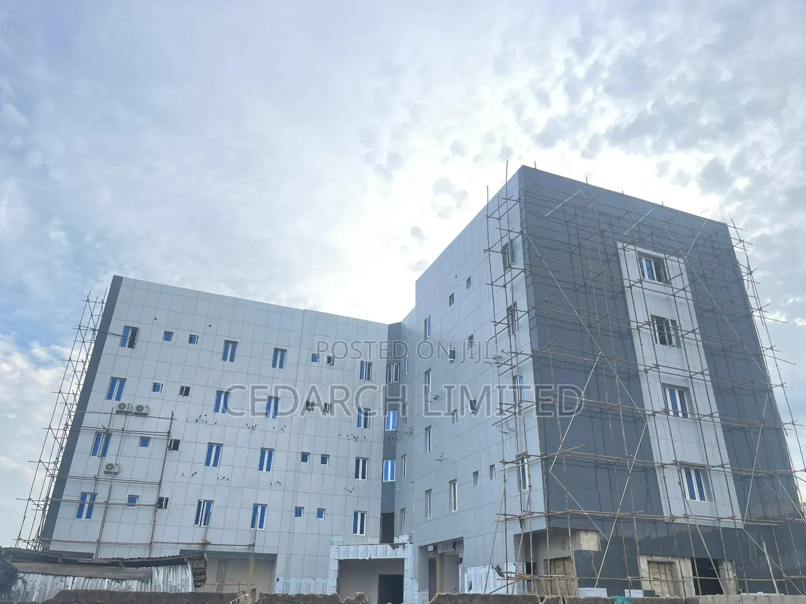 Aluminium Composite Panels | for Sale Expert Installation