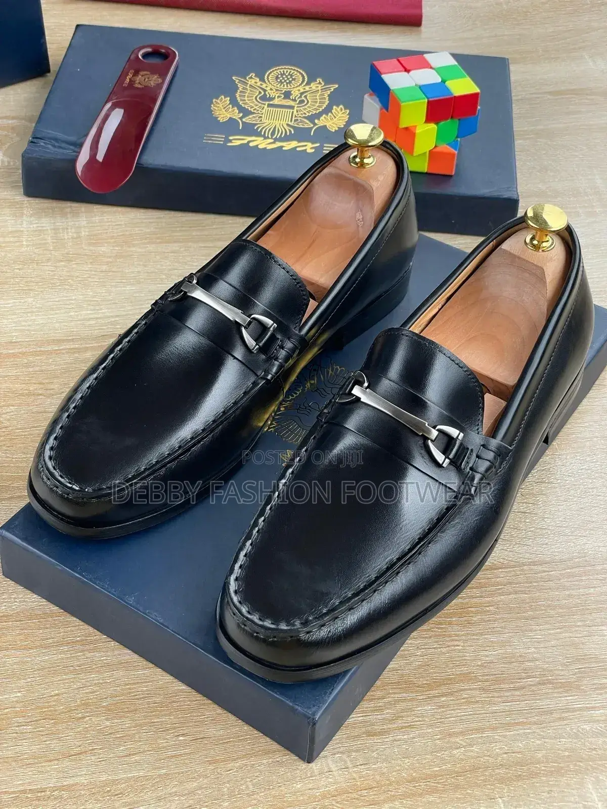 Elevate Your Style With Max Footwear