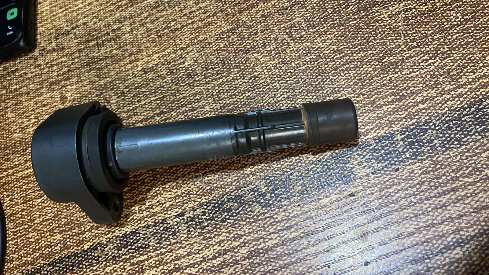 Ignition Plug Coil Honda and Acura Vehicles