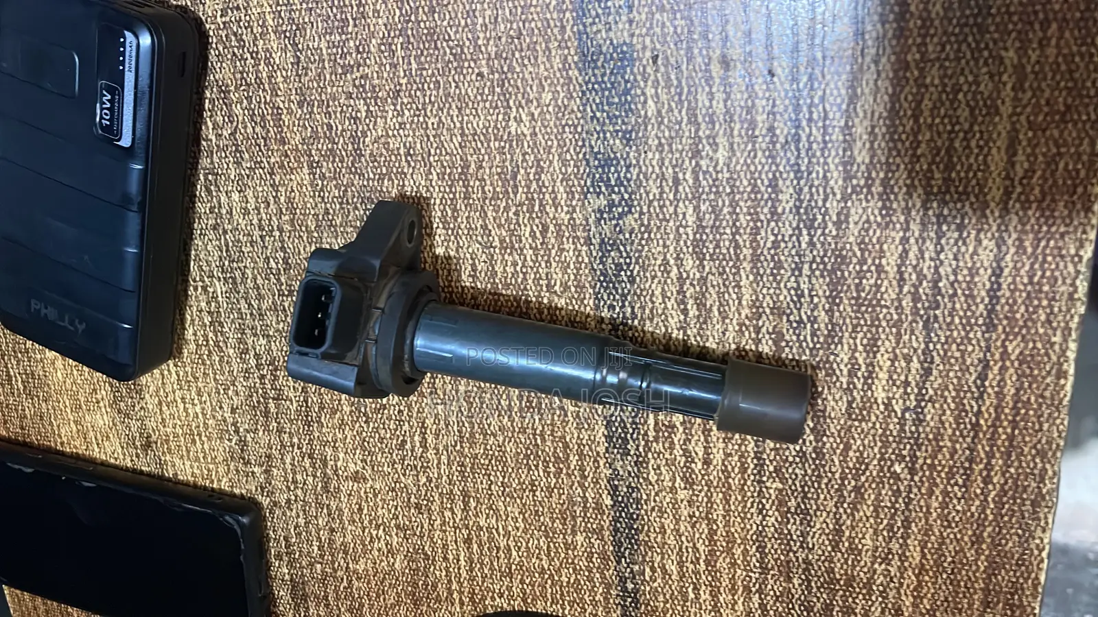 Ignition Plug Coil Honda and Acura Vehicles