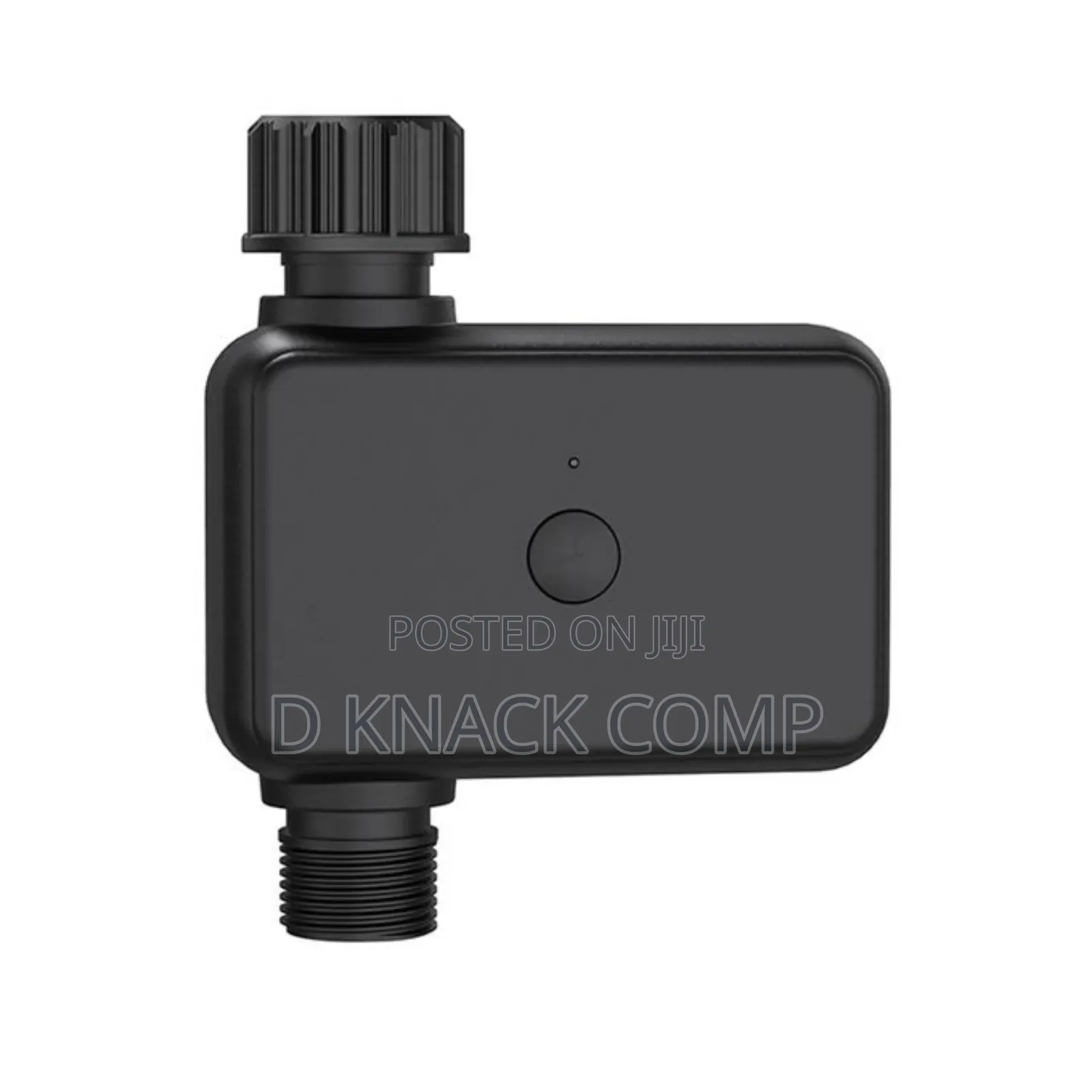 Smart Garden Watering Timer Wifi Automatic Drip Irrigation