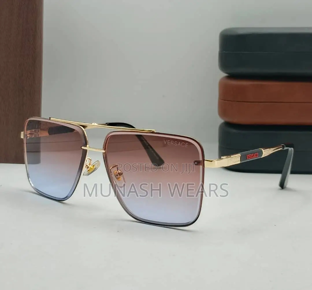 Original Glasses for Men Collection All Brand