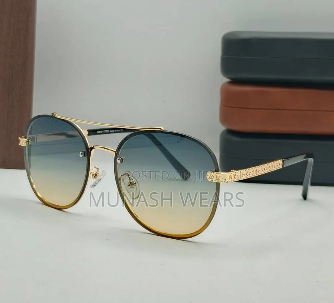 Original Glasses for Men Collection All Brand
