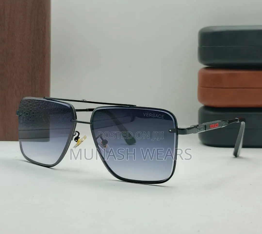 Original Glasses for Men Collection All Brand