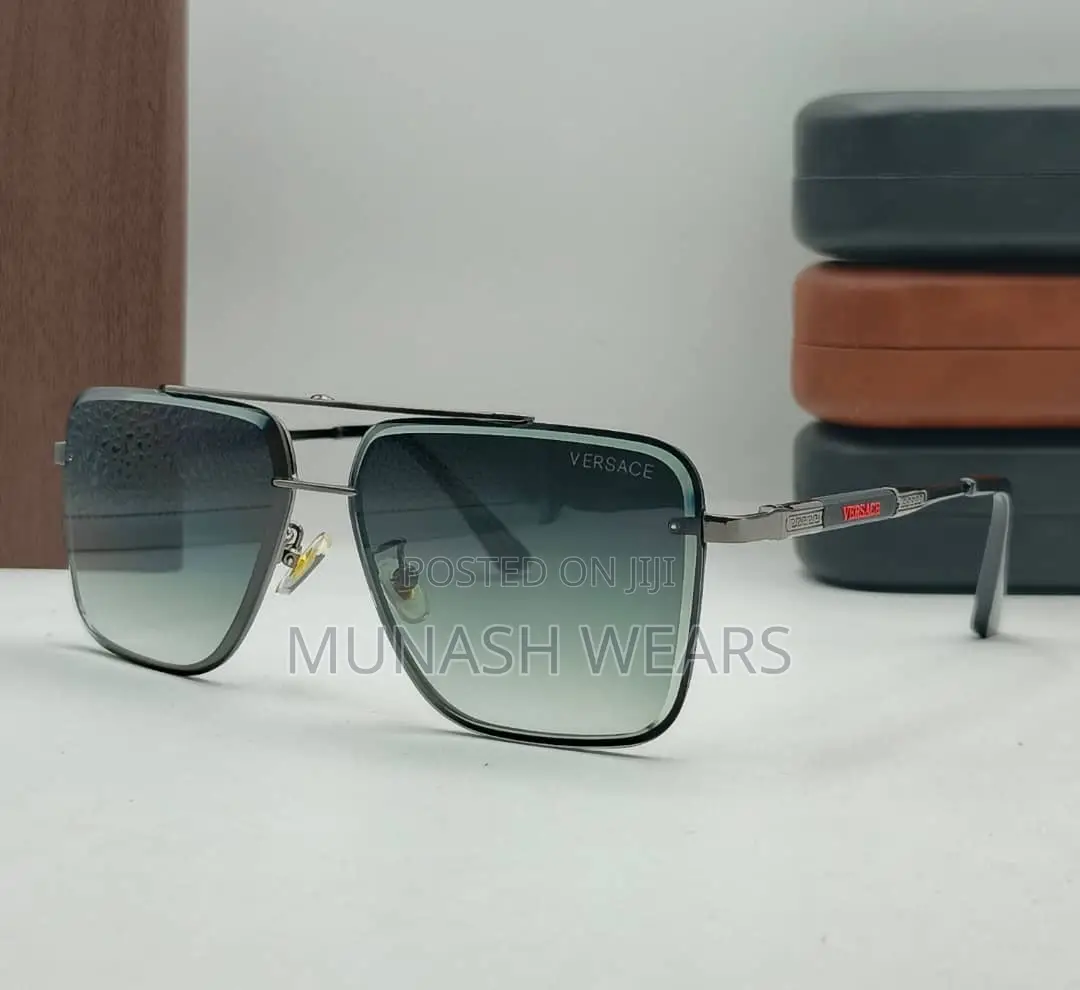 Original Glasses for Men Collection All Brand