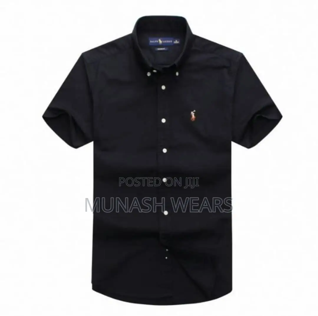 Original Ralph Shirt for Men, All Colors S-5xl